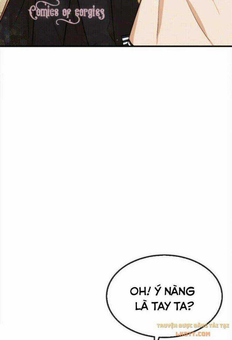 Tiểu Thư Scarlet - Chapter 8 - Trang 13