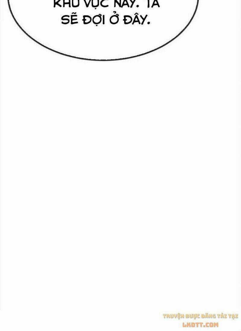 Tiểu Thư Scarlet - Chapter 8 - Trang 44