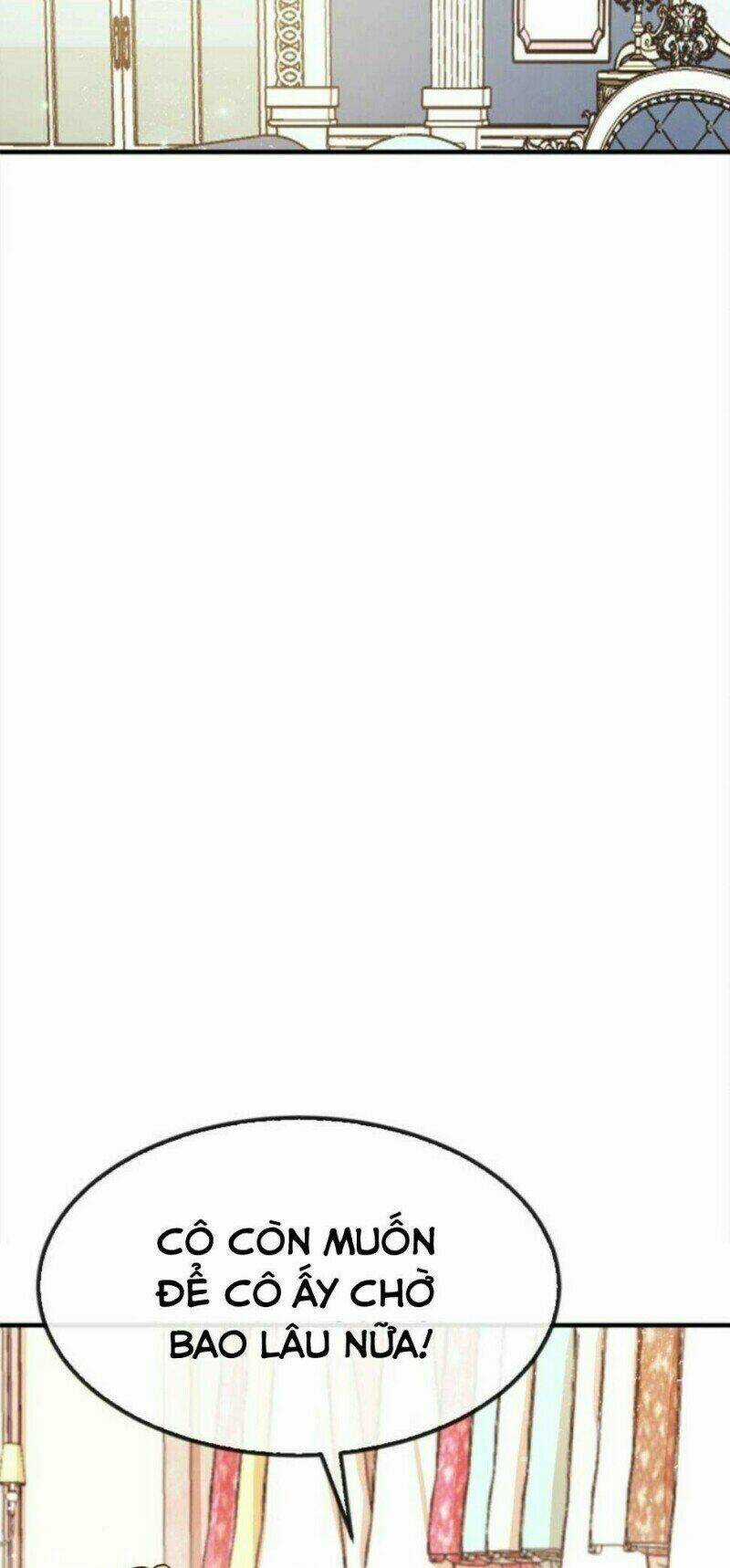 Tiểu Thư Scarlet - Chapter 8 - Trang 56