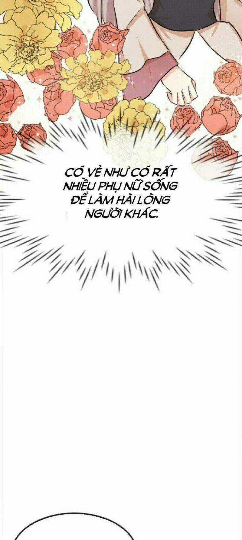 Tiểu Thư Scarlet - Chapter 8 - Trang 63