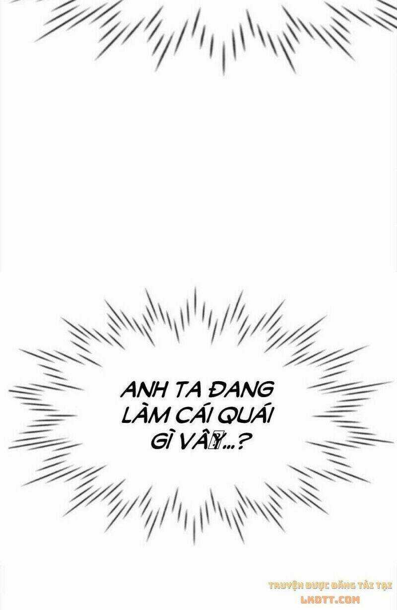 Tiểu Thư Scarlet - Chapter 8 - Trang 80