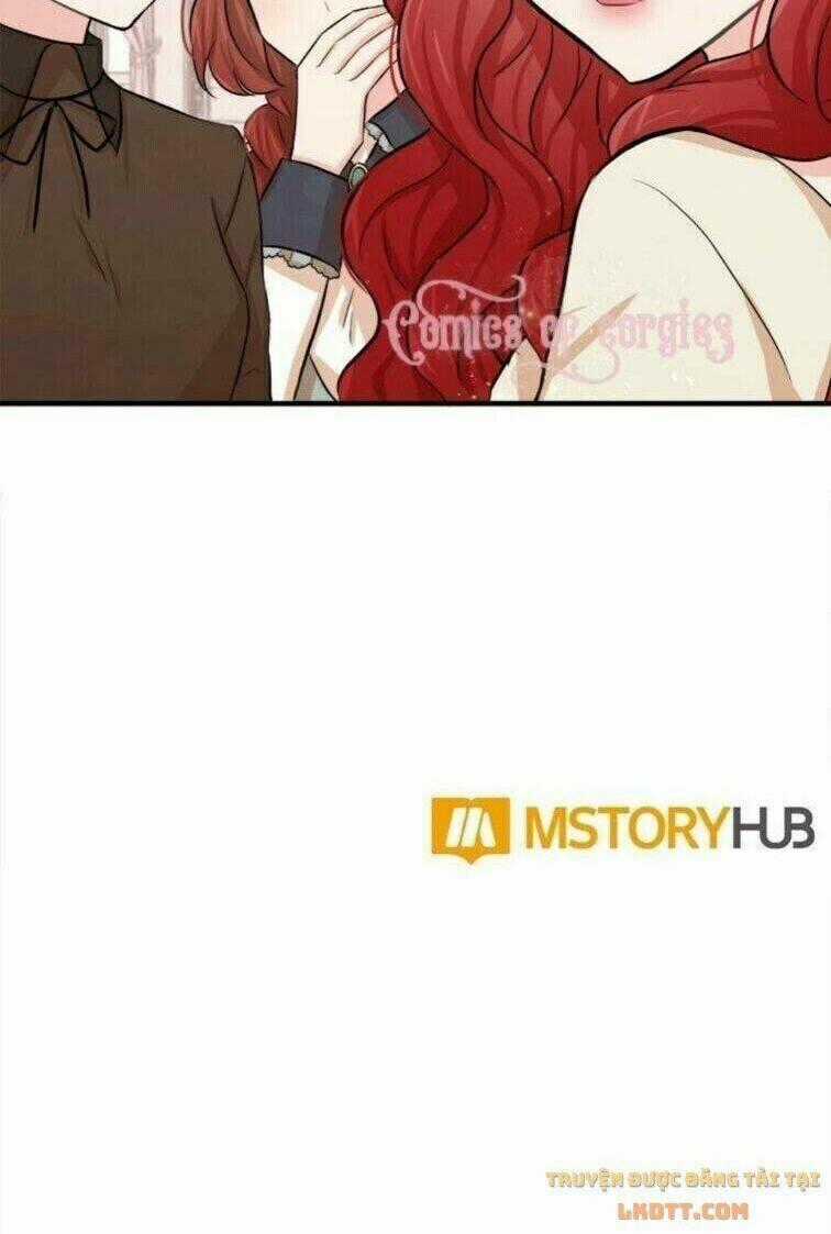 Tiểu Thư Scarlet - Chapter 8 - Trang 89