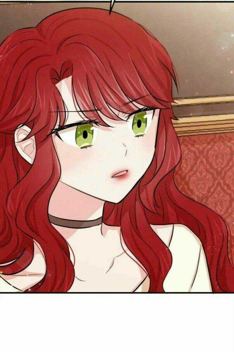 Tiểu Thư Scarlet - Chapter 9 - Trang 23