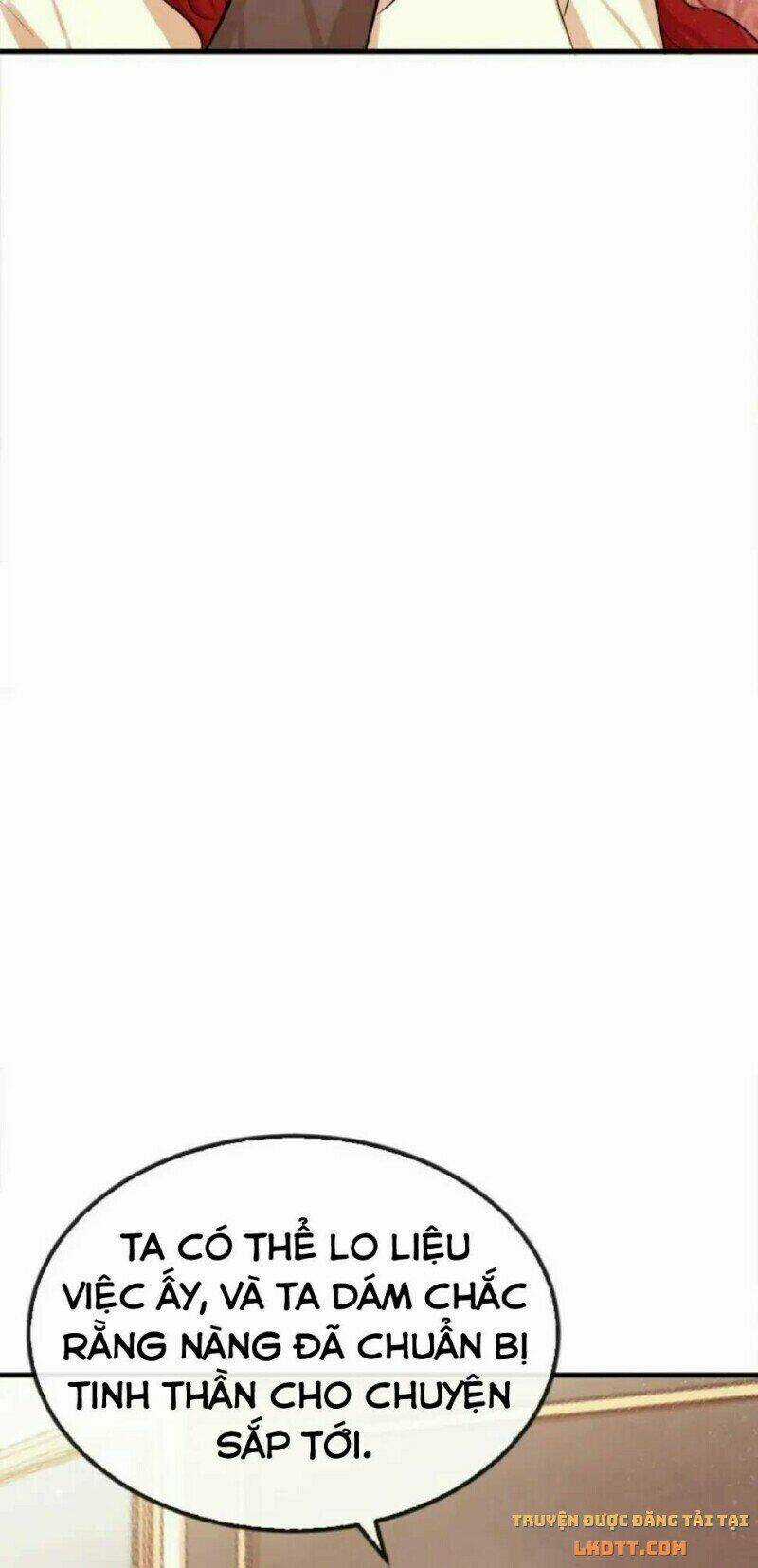 Tiểu Thư Scarlet - Chapter 9 - Trang 42