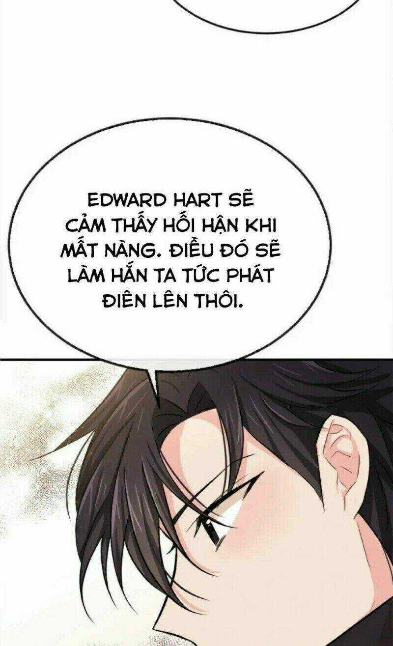 Tiểu Thư Scarlet - Chapter 9 - Trang 52