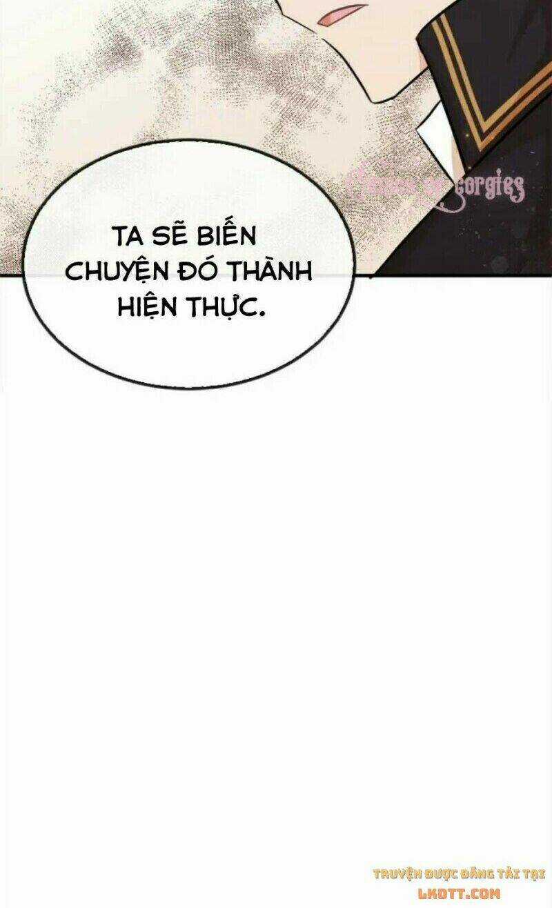 Tiểu Thư Scarlet - Chapter 9 - Trang 53