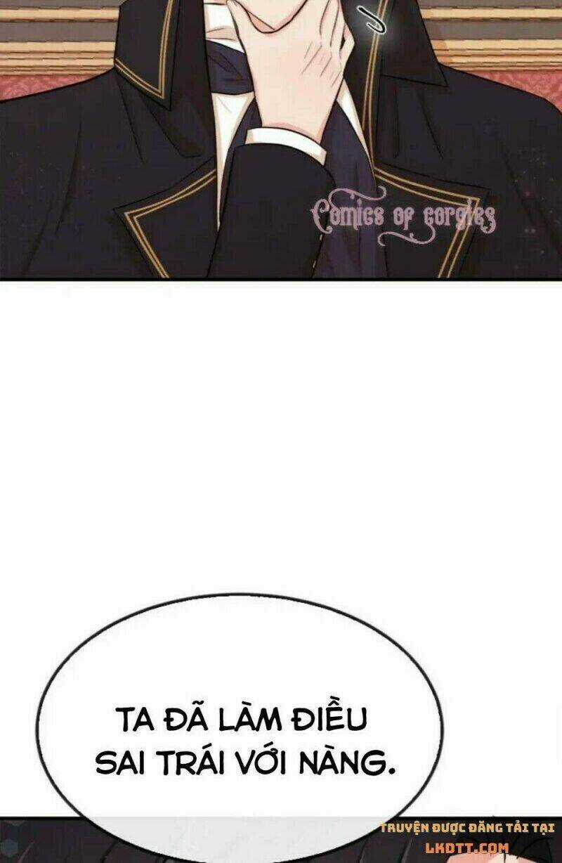 Tiểu Thư Scarlet - Chapter 9 - Trang 55