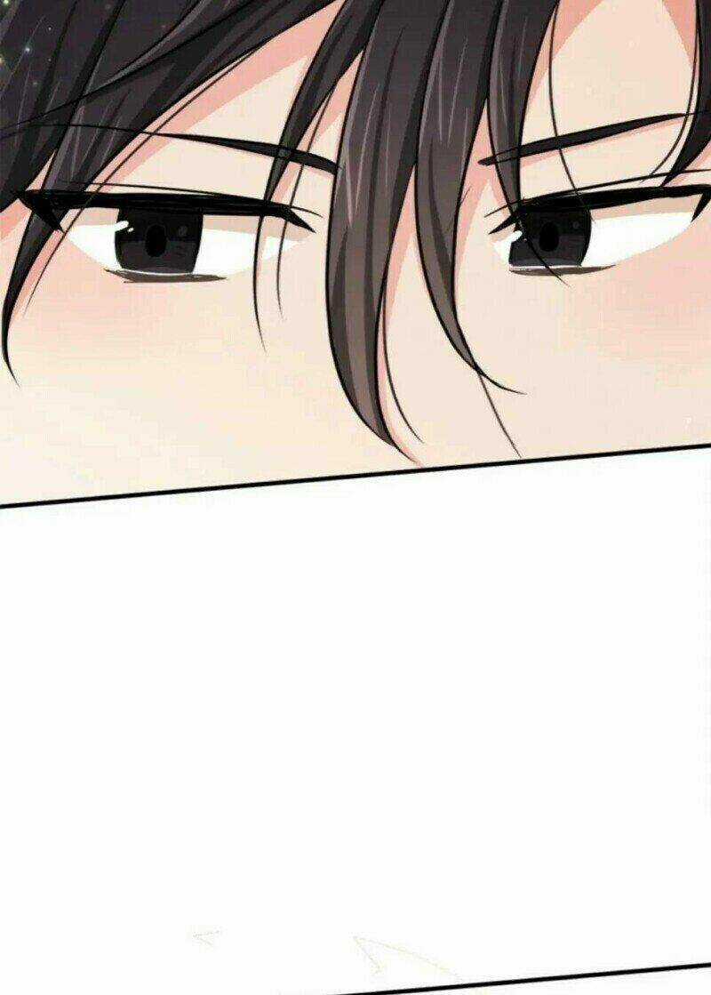 Tiểu Thư Scarlet - Chapter 9 - Trang 56