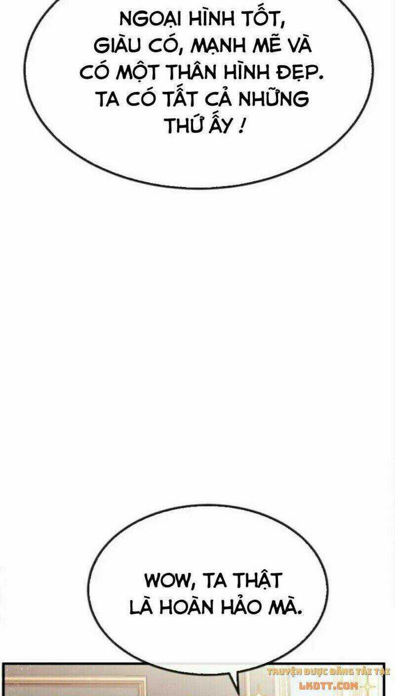 Tiểu Thư Scarlet - Chapter 9 - Trang 64