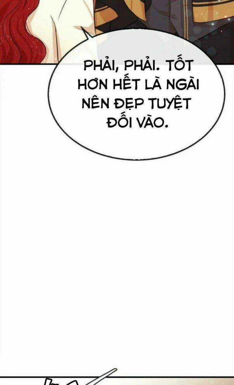 Tiểu Thư Scarlet - Chapter 9 - Trang 69