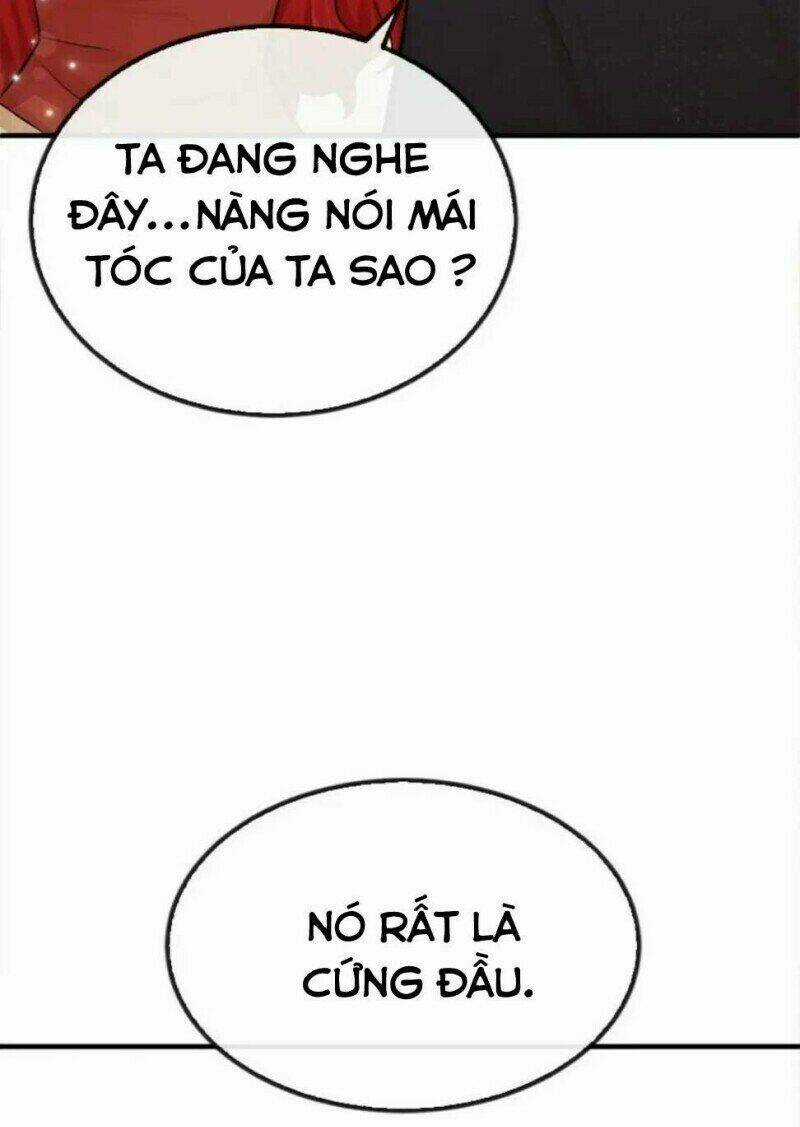 Tiểu Thư Scarlet - Chapter 9 - Trang 74