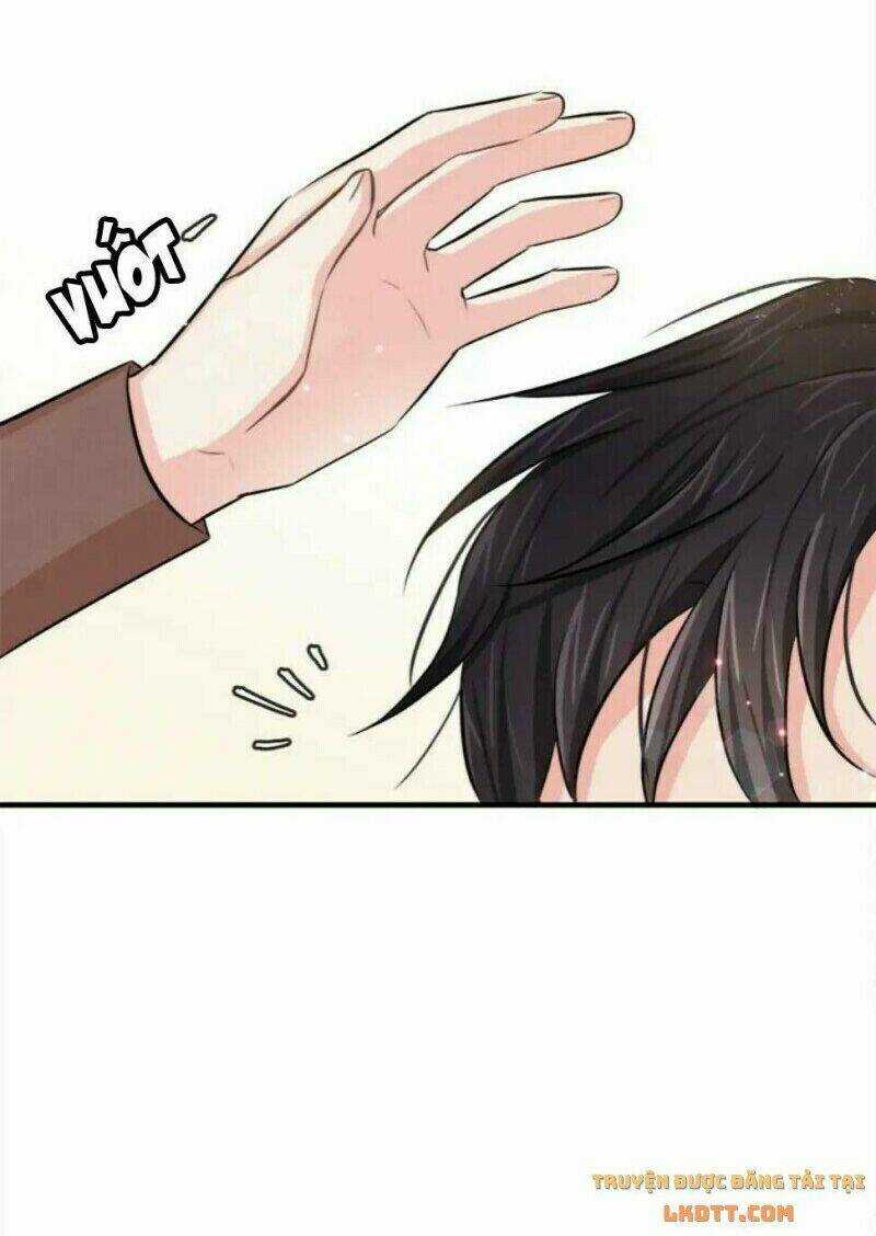Tiểu Thư Scarlet - Chapter 9 - Trang 75
