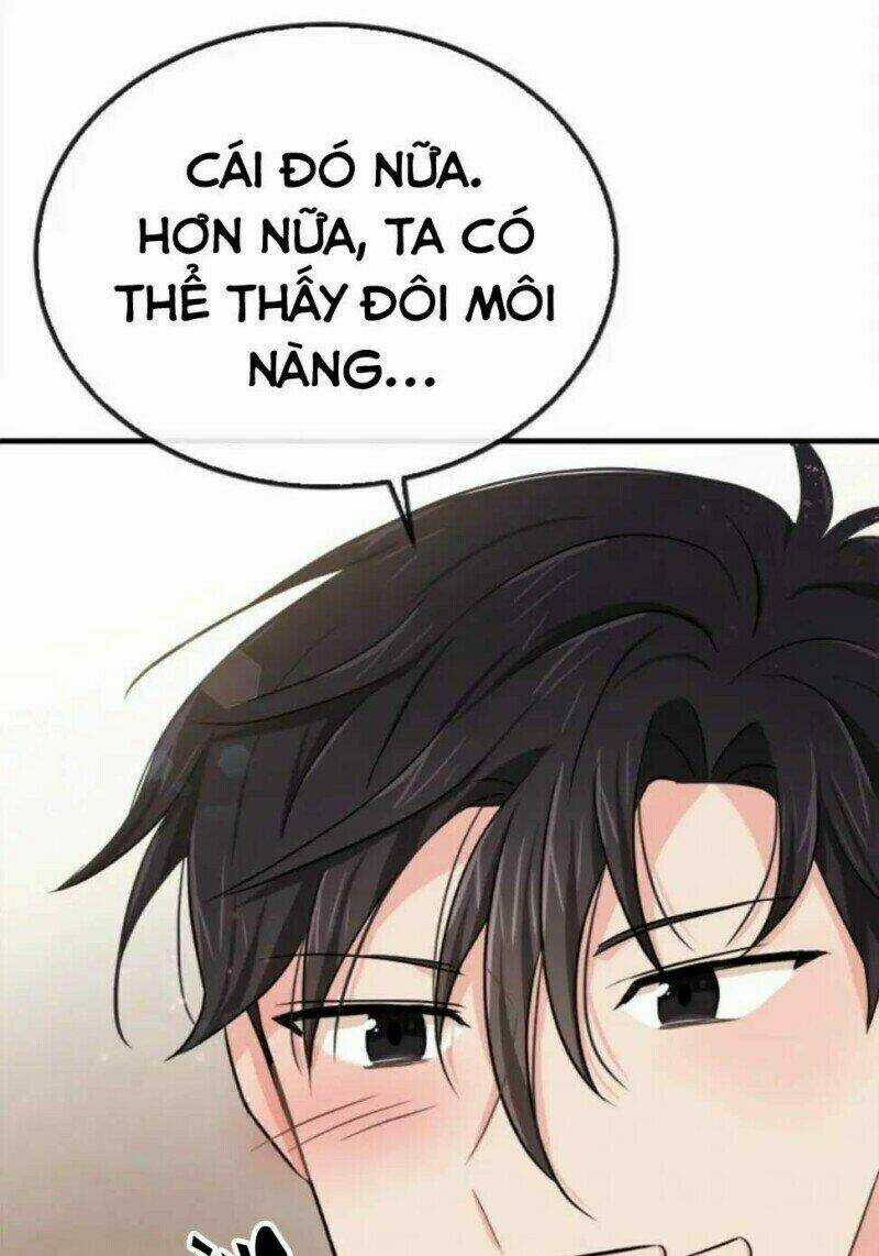 Tiểu Thư Scarlet - Chapter 9 - Trang 78