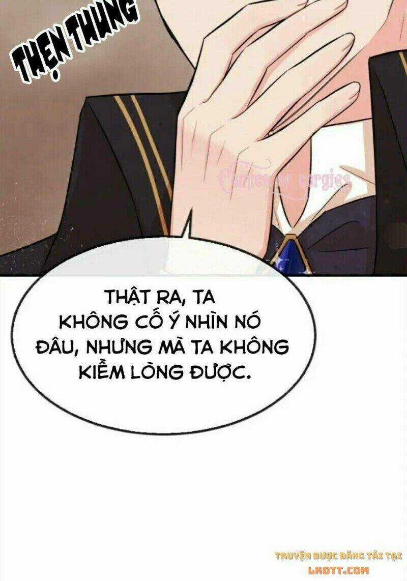 Tiểu Thư Scarlet - Chapter 9 - Trang 79