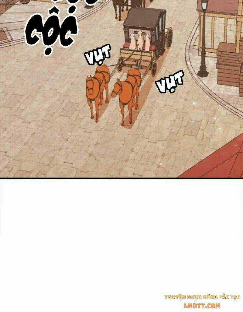 Tiểu Thư Scarlet - Chapter 9 - Trang 83