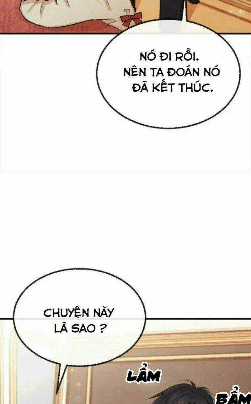 Tiểu Thư Scarlet - Chapter 9 - Trang 87