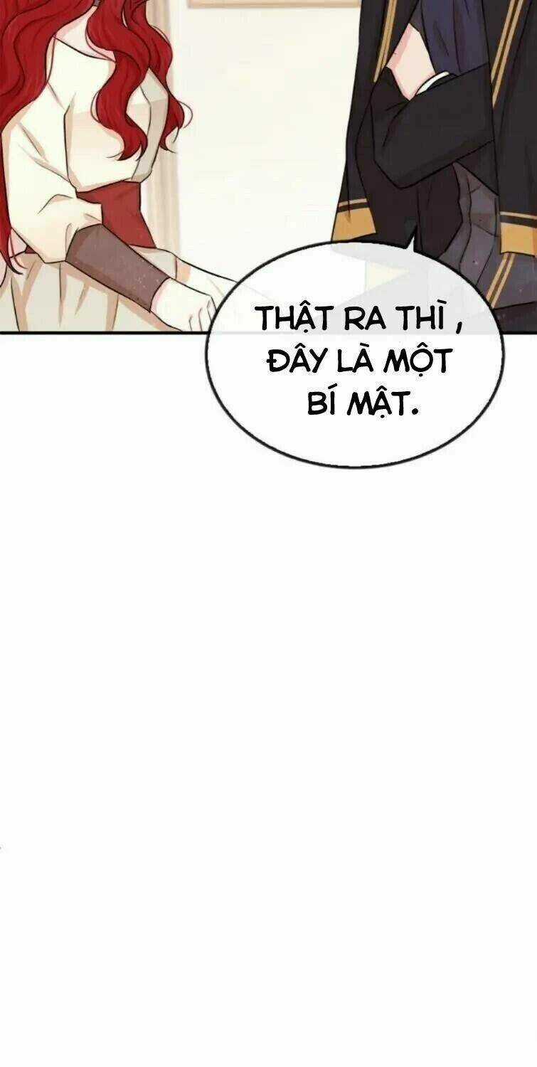 Tiểu Thư Scarlet - Chapter 9 - Trang 93