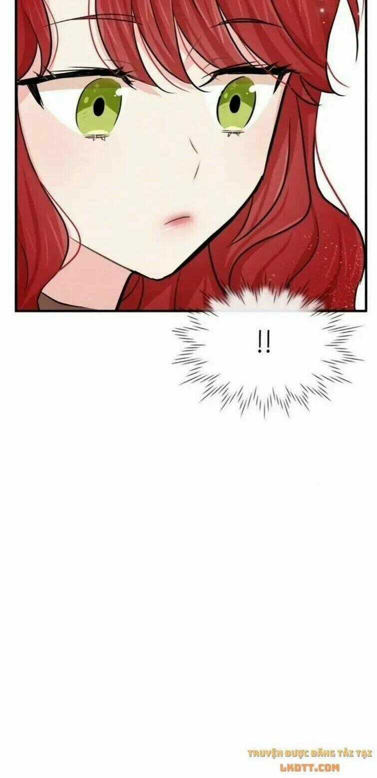 Tiểu Thư Scarlet - Chapter 9 - Trang 96