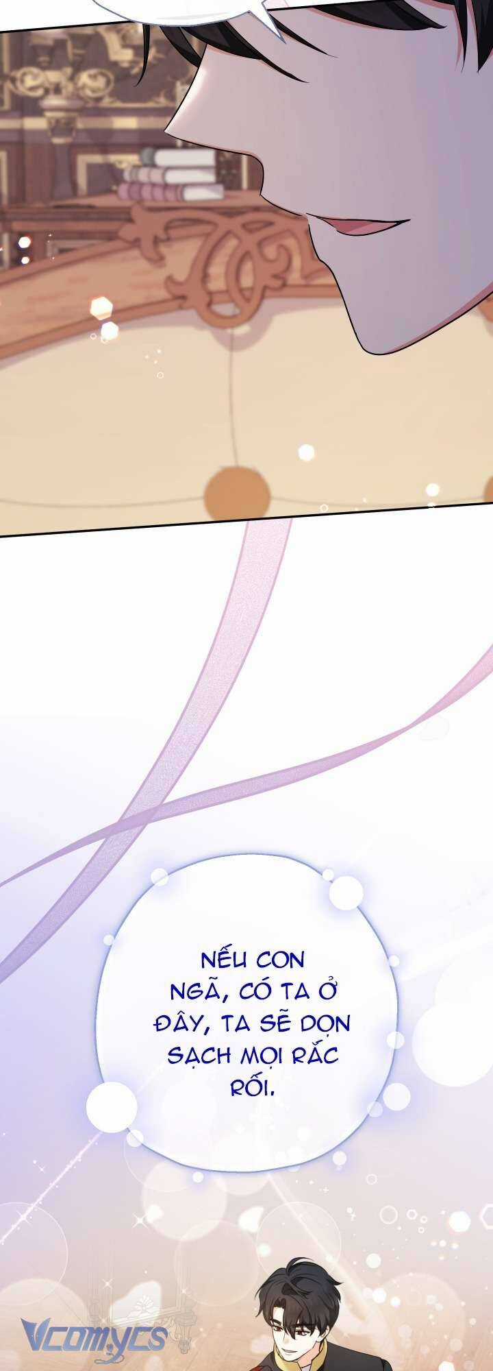 Tiểu Thư Tích Tiền Đi Bụi - Chapter 100 - Trang 12