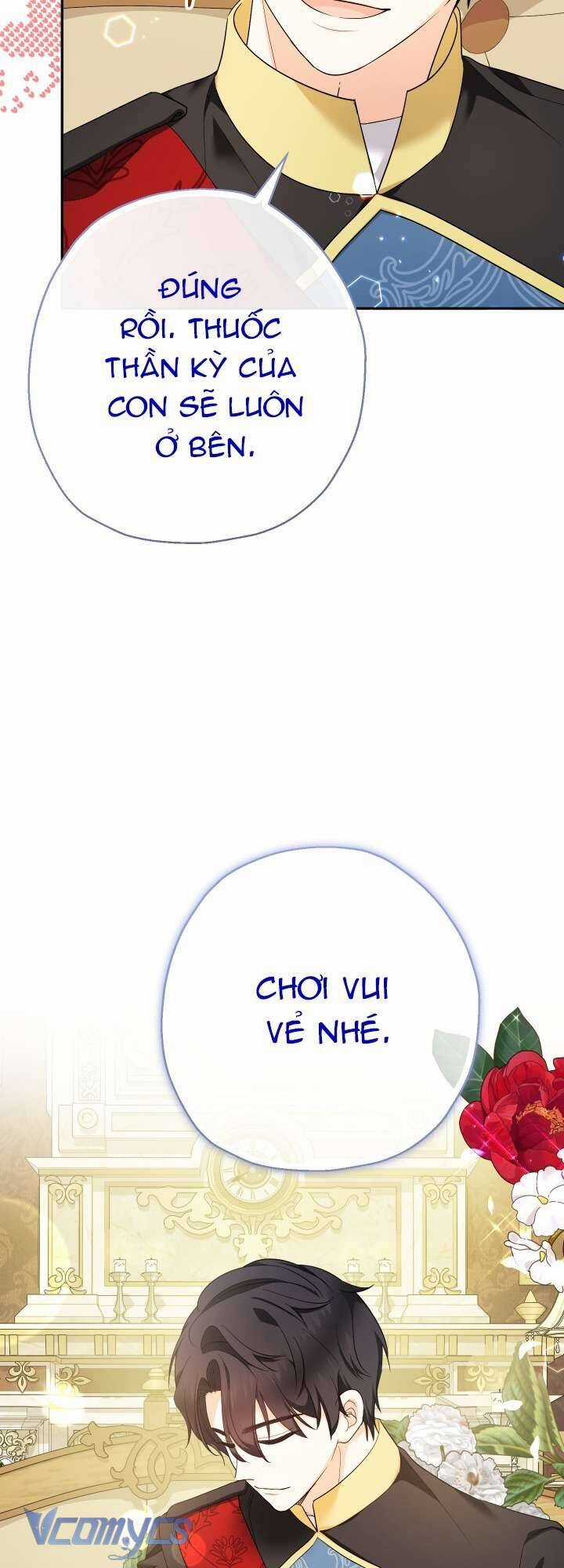 Tiểu Thư Tích Tiền Đi Bụi - Chapter 100 - Trang 15