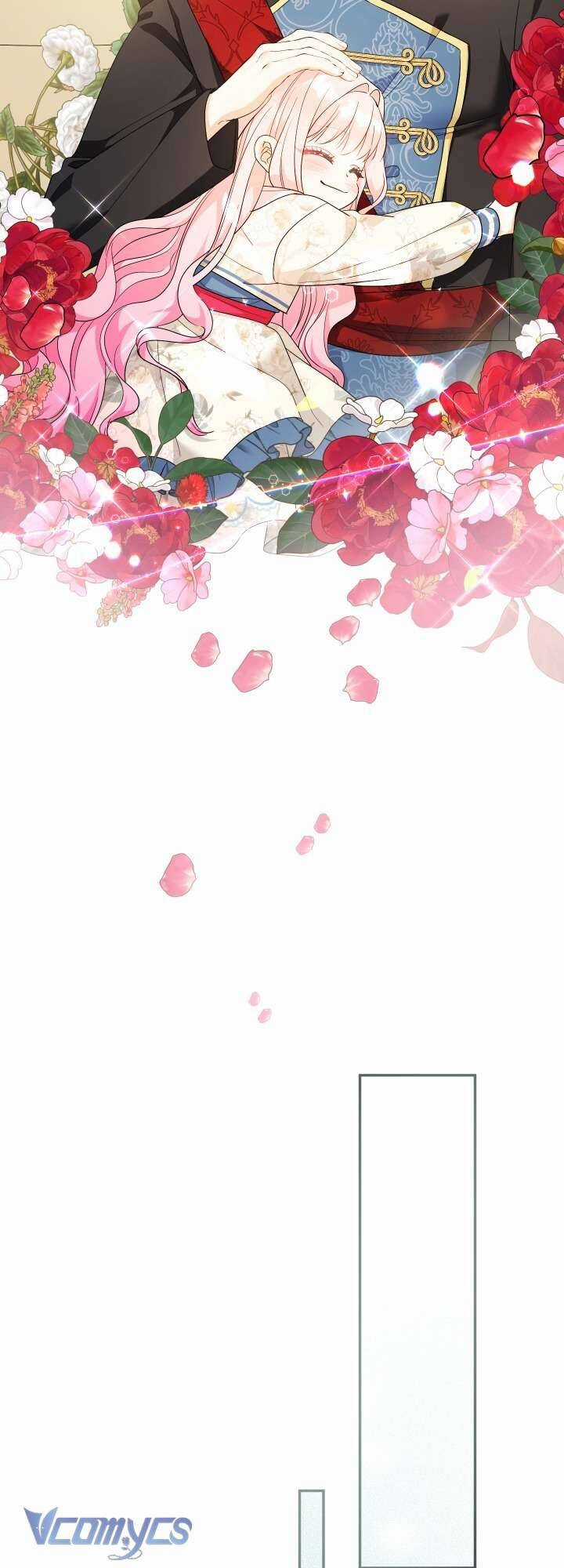 Tiểu Thư Tích Tiền Đi Bụi - Chapter 100 - Trang 16