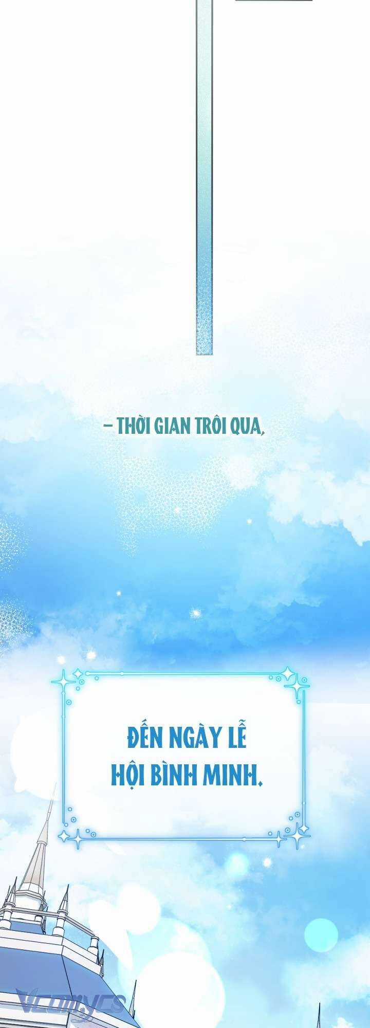 Tiểu Thư Tích Tiền Đi Bụi - Chapter 100 - Trang 17