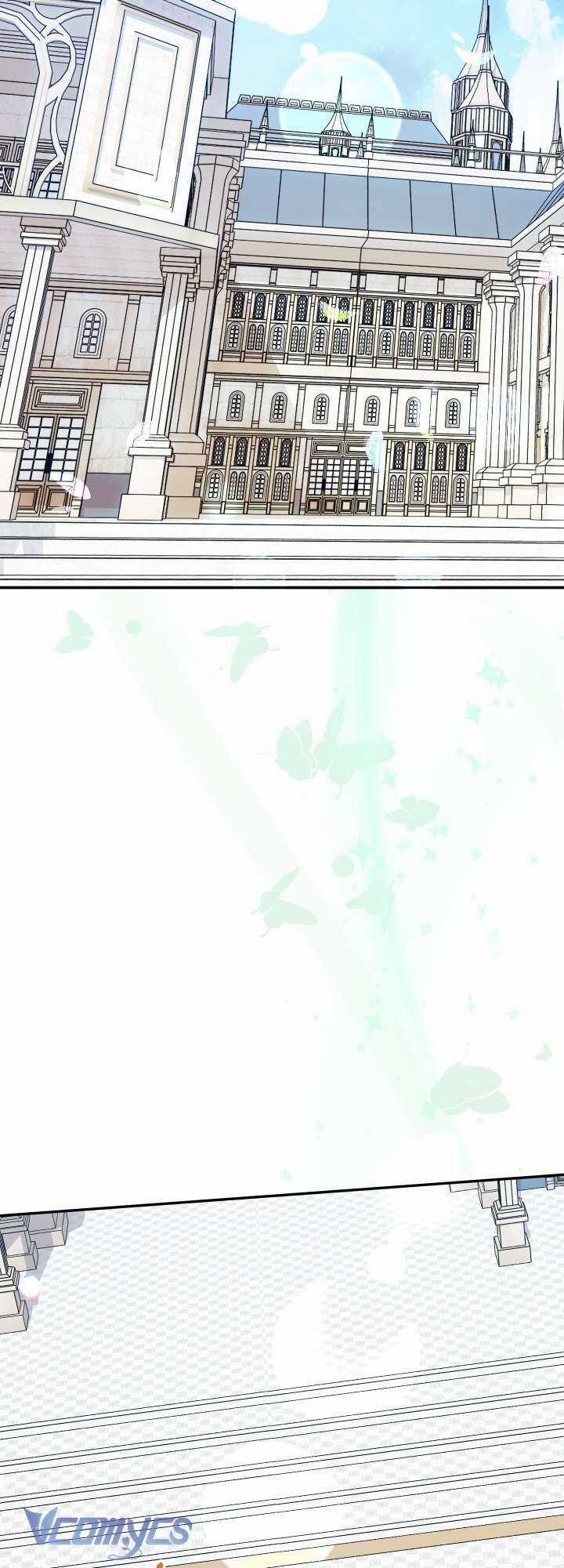 Tiểu Thư Tích Tiền Đi Bụi - Chapter 100 - Trang 18