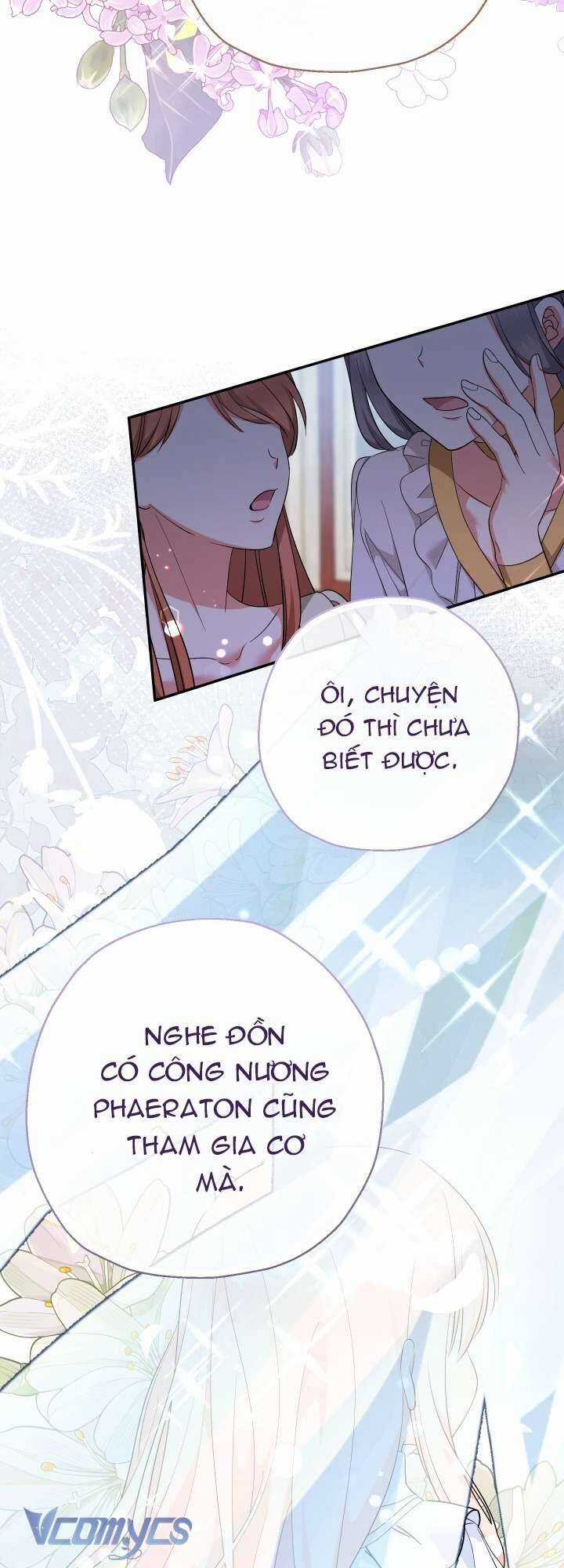 Tiểu Thư Tích Tiền Đi Bụi - Chapter 100 - Trang 22