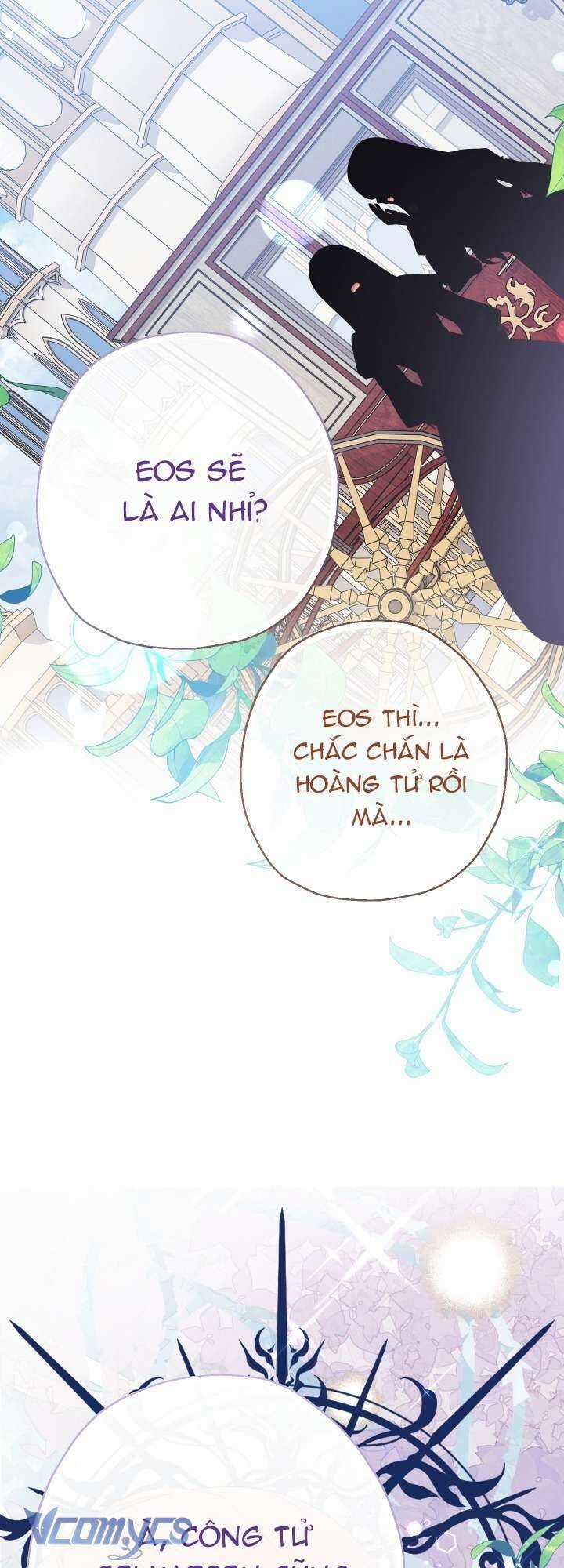 Tiểu Thư Tích Tiền Đi Bụi - Chapter 100 - Trang 24