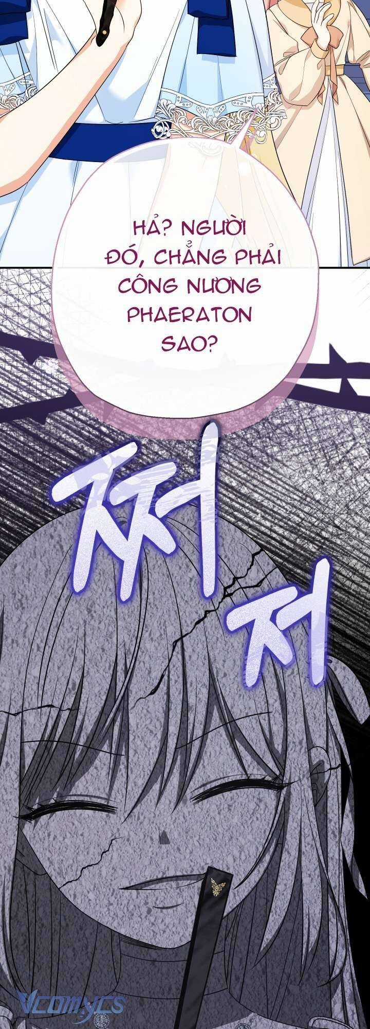 Tiểu Thư Tích Tiền Đi Bụi - Chapter 100 - Trang 33