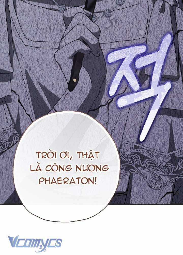 Tiểu Thư Tích Tiền Đi Bụi - Chapter 100 - Trang 34