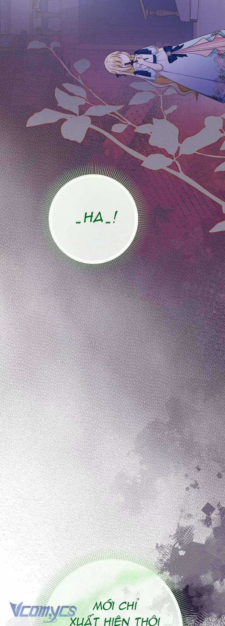 Tiểu Thư Tích Tiền Đi Bụi - Chapter 100 - Trang 40