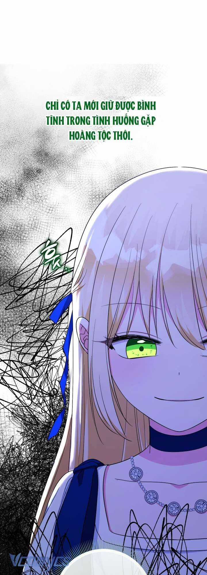 Tiểu Thư Tích Tiền Đi Bụi - Chapter 100 - Trang 47