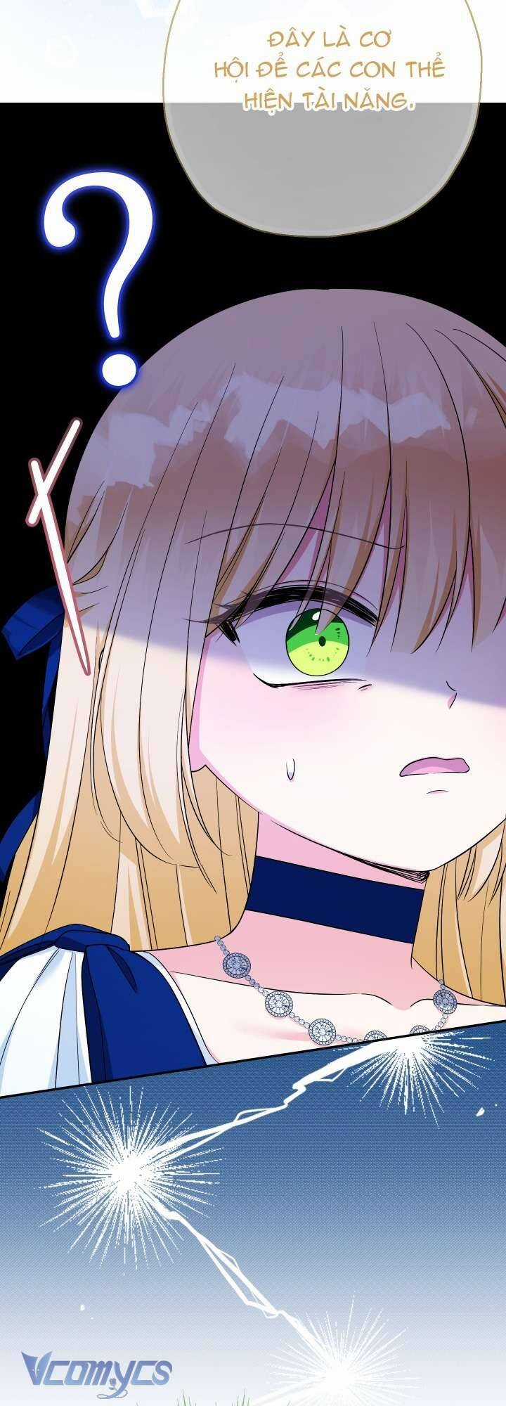 Tiểu Thư Tích Tiền Đi Bụi - Chapter 100 - Trang 50