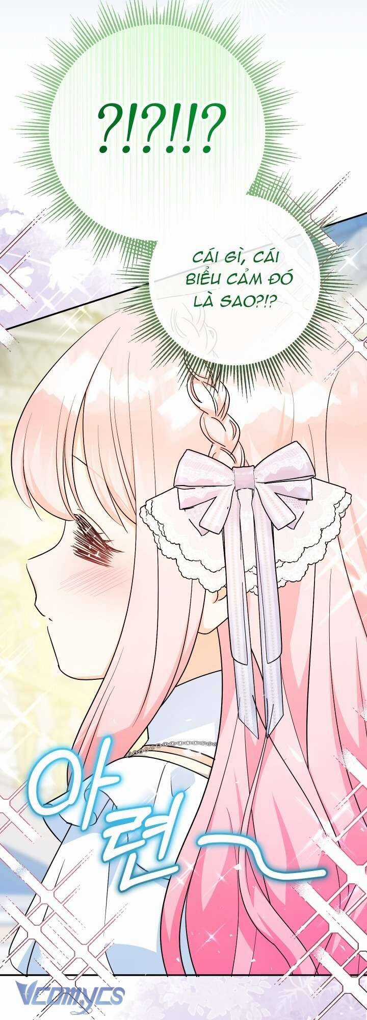 Tiểu Thư Tích Tiền Đi Bụi - Chapter 100 - Trang 51