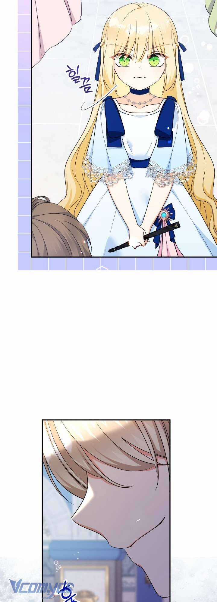 Tiểu Thư Tích Tiền Đi Bụi - Chapter 100 - Trang 55