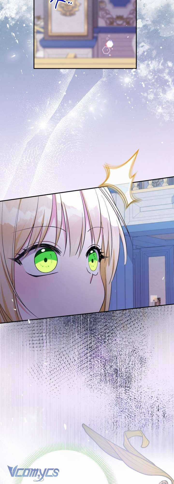 Tiểu Thư Tích Tiền Đi Bụi - Chapter 100 - Trang 56