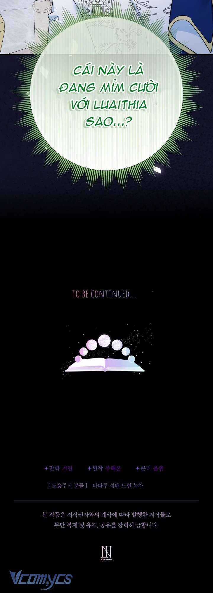 Tiểu Thư Tích Tiền Đi Bụi - Chapter 100 - Trang 59