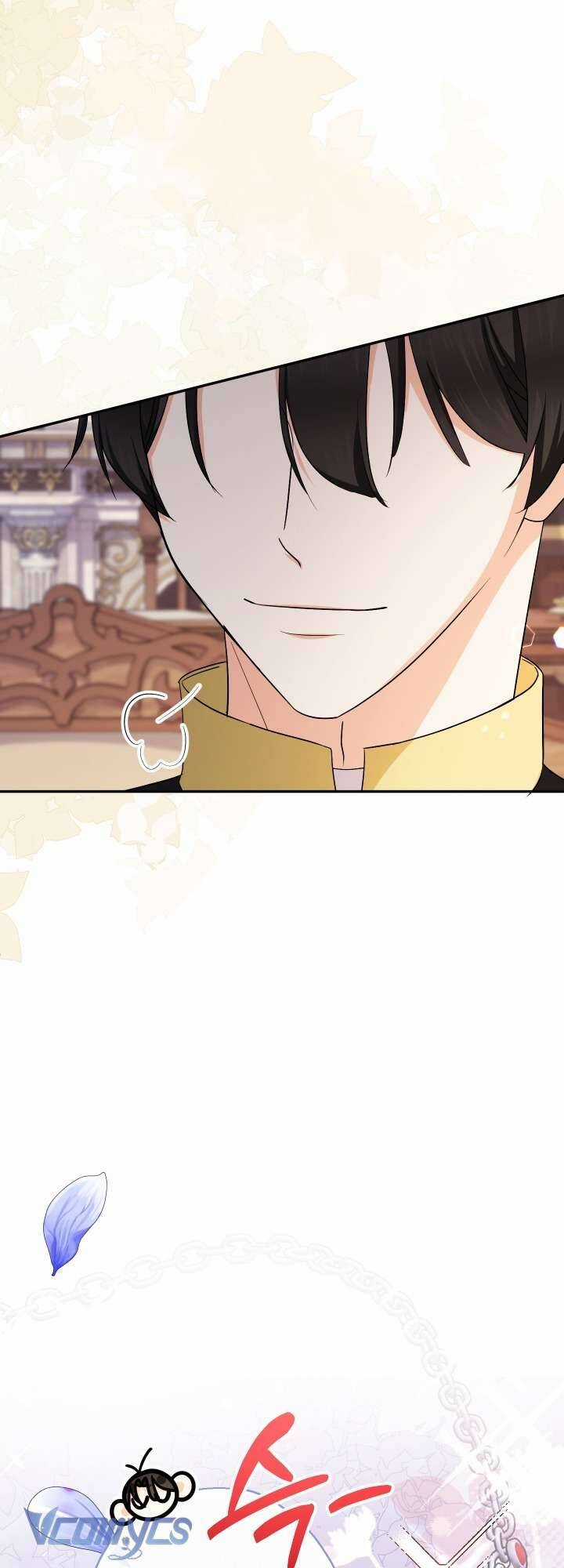 Tiểu Thư Tích Tiền Đi Bụi - Chapter 100 - Trang 7