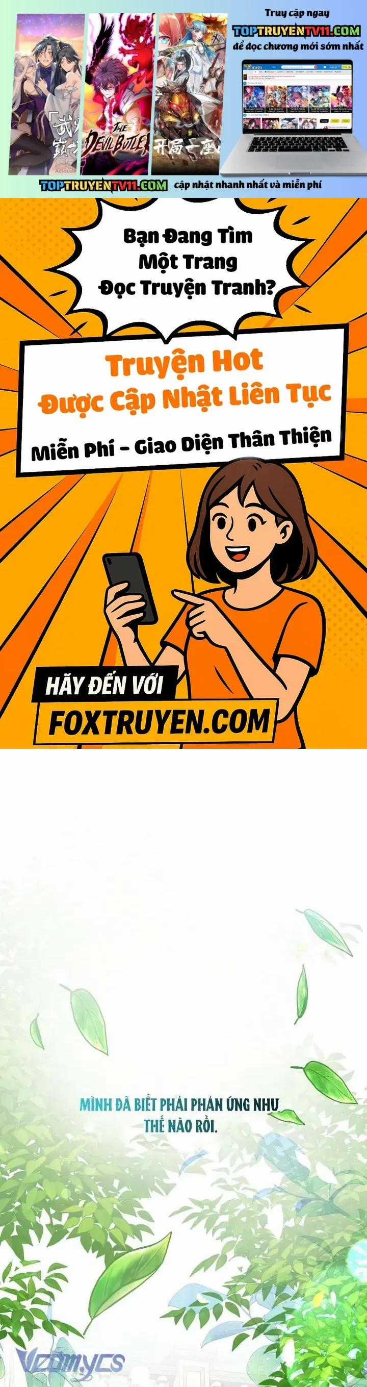 Tiểu Thư Tích Tiền Đi Bụi - Chapter 104 - Trang 1