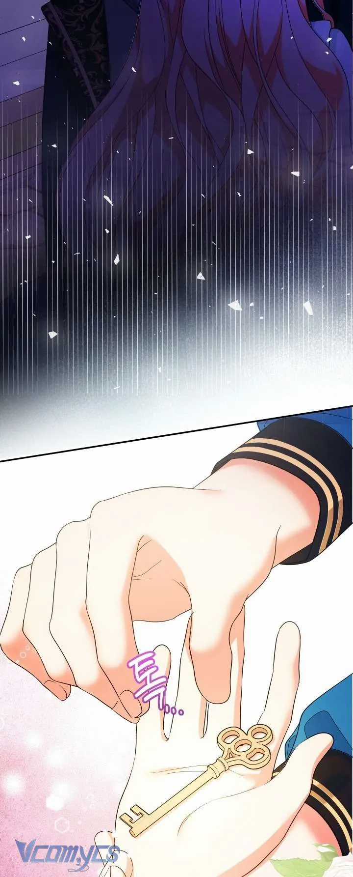 Tiểu Thư Tích Tiền Đi Bụi - Chapter 104 - Trang 11