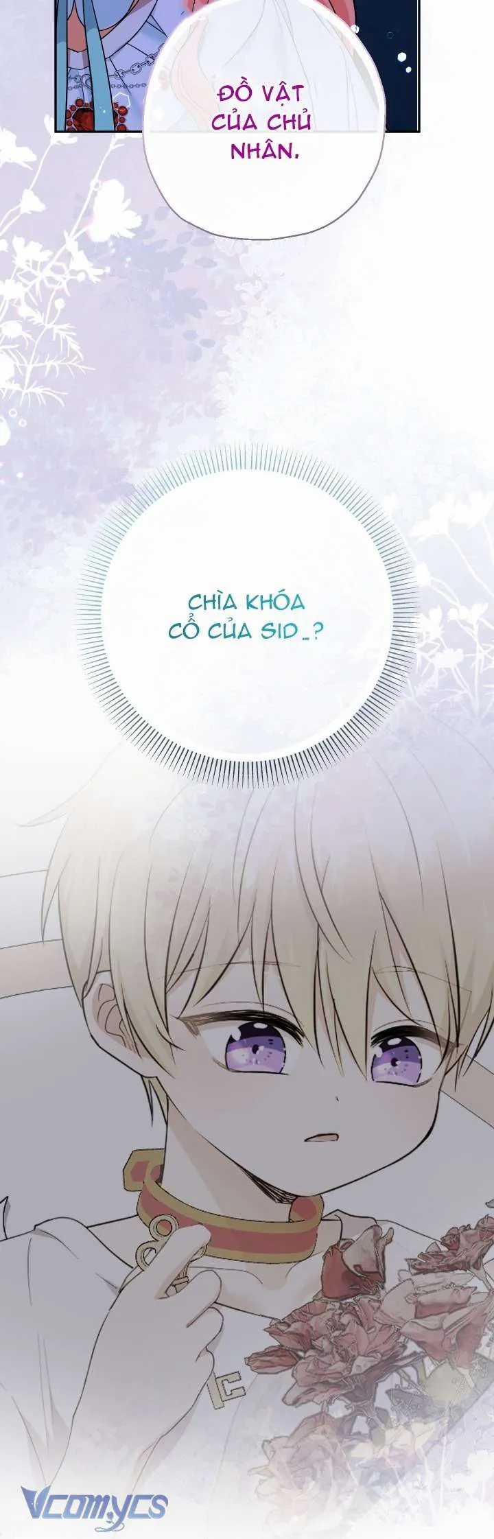 Tiểu Thư Tích Tiền Đi Bụi - Chapter 104 - Trang 13