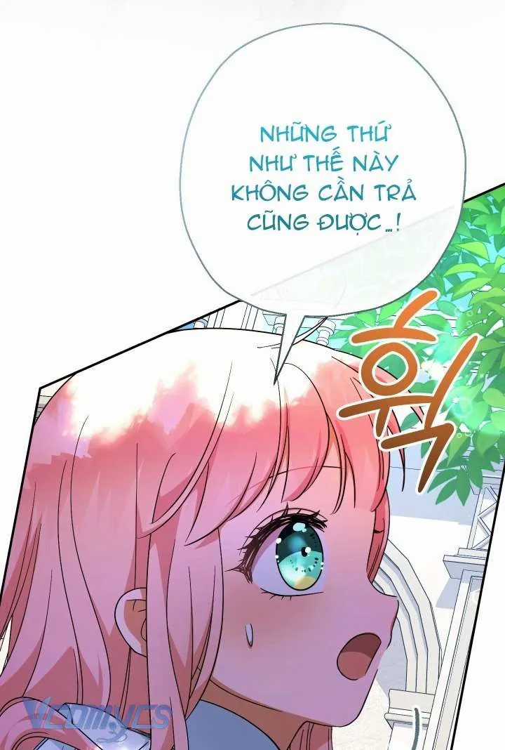 Tiểu Thư Tích Tiền Đi Bụi - Chapter 104 - Trang 14