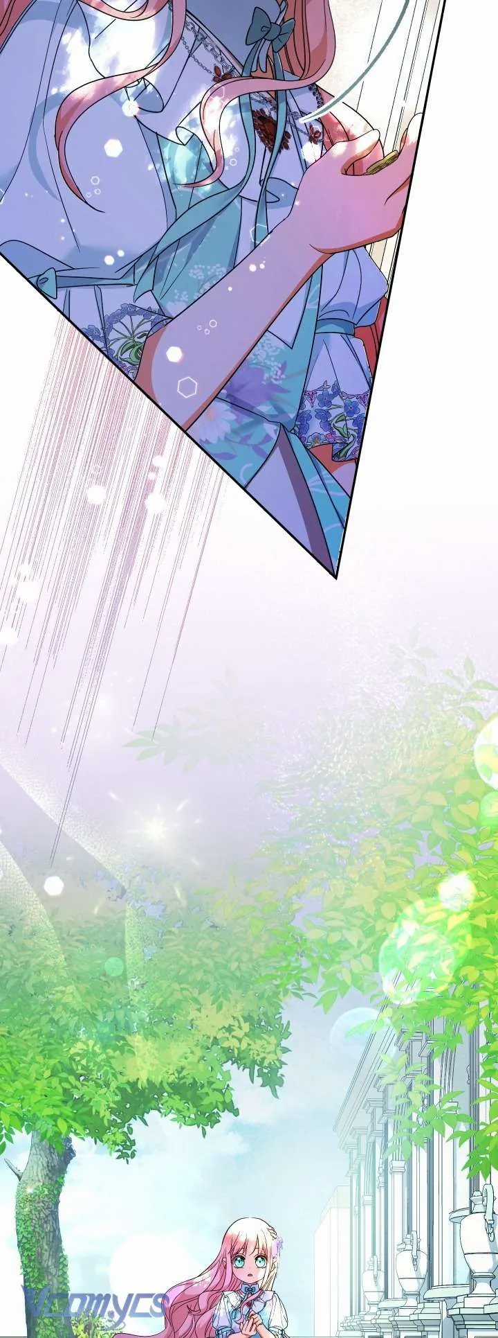 Tiểu Thư Tích Tiền Đi Bụi - Chapter 104 - Trang 15