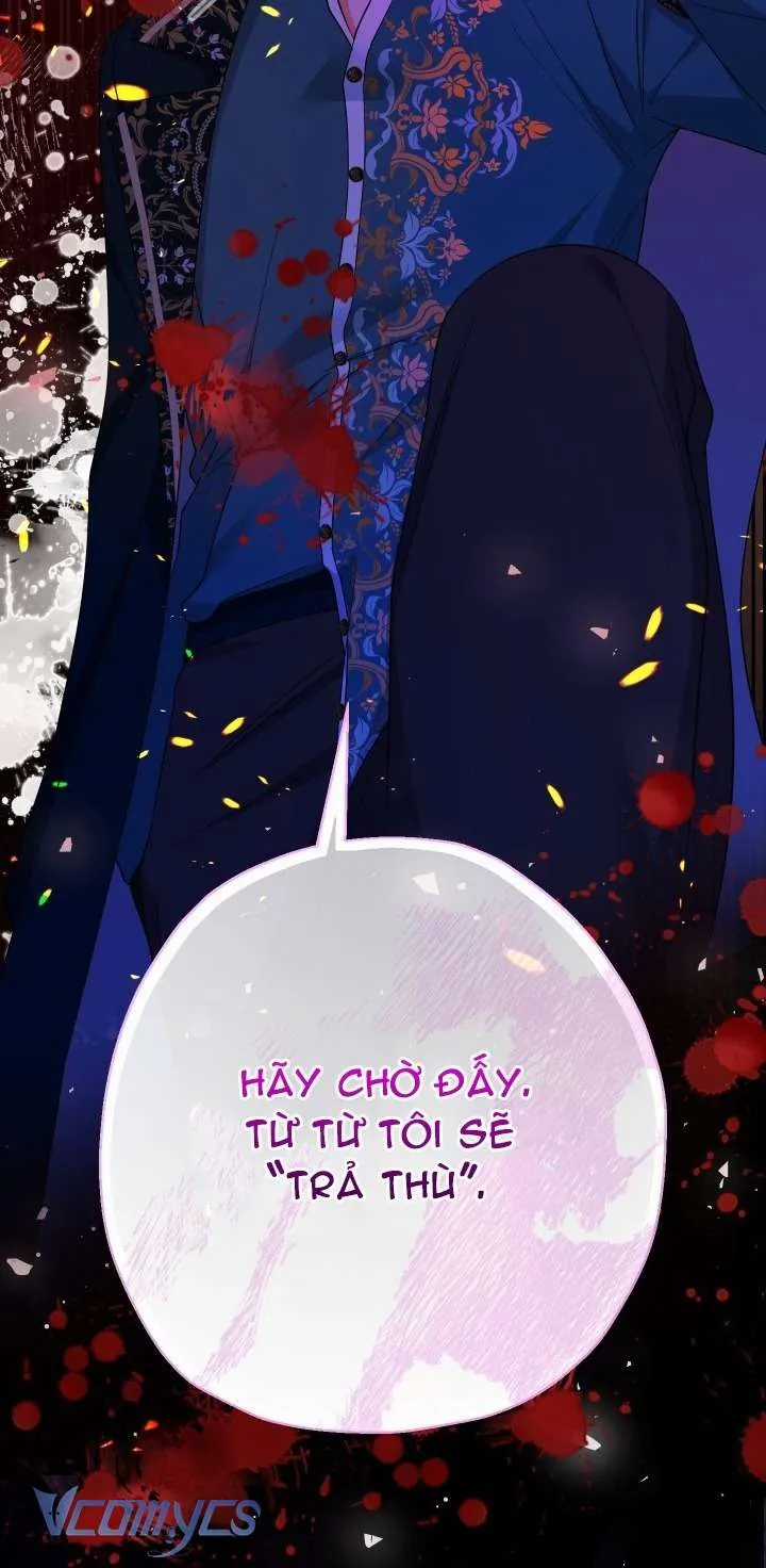 Tiểu Thư Tích Tiền Đi Bụi - Chapter 104 - Trang 19