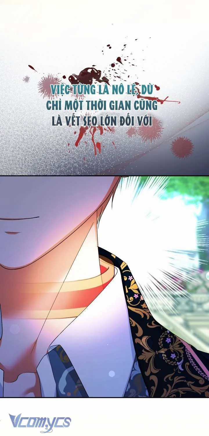 Tiểu Thư Tích Tiền Đi Bụi - Chapter 104 - Trang 3