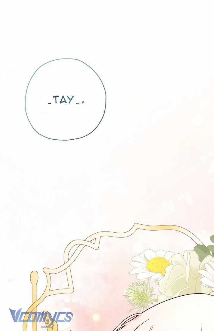 Tiểu Thư Tích Tiền Đi Bụi - Chapter 104 - Trang 22