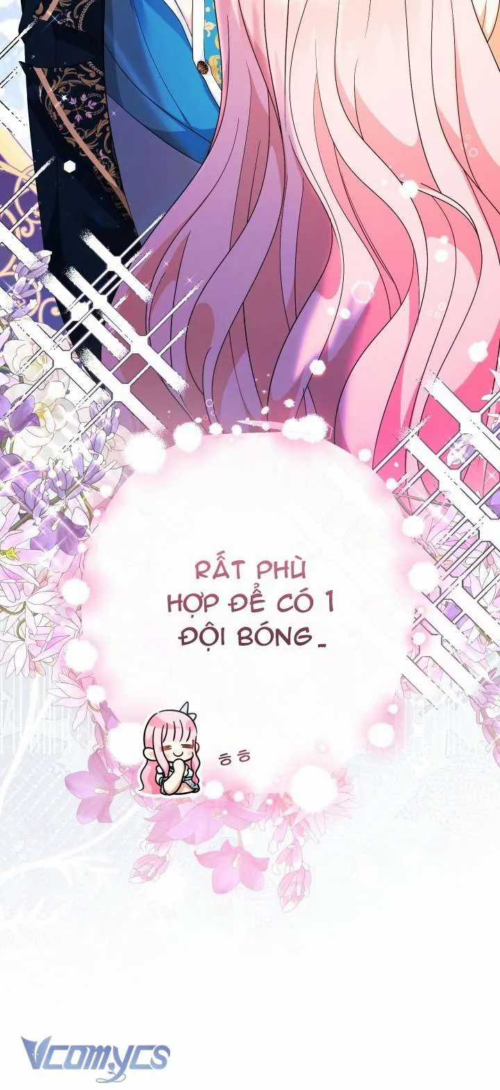 Tiểu Thư Tích Tiền Đi Bụi - Chapter 104 - Trang 25