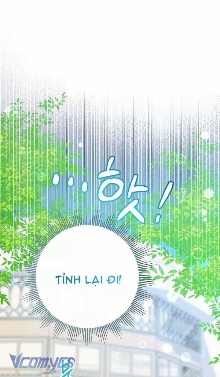 Tiểu Thư Tích Tiền Đi Bụi - Chapter 104 - Trang 26