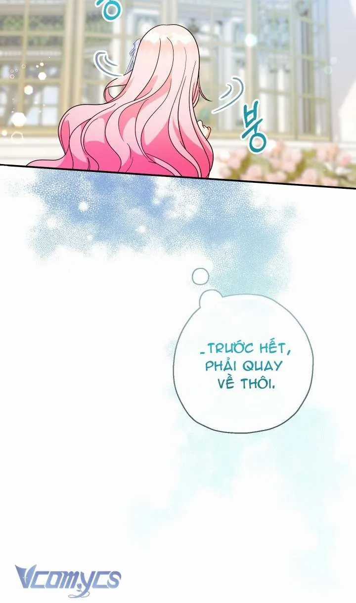 Tiểu Thư Tích Tiền Đi Bụi - Chapter 104 - Trang 27